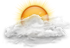 Trabzon Hava durumu 30 Günlük 