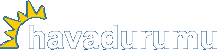 Trabzon hava durumu